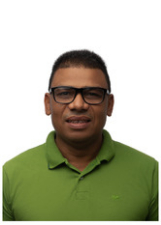 Foto de Jose Marcio dos Santos