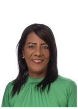 Foto de Eliane Francisca de Queiroz