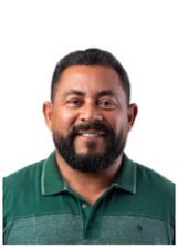 Foto de Edison Silva de Mattos