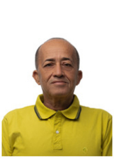 Foto de Jose Mendes Fontoura