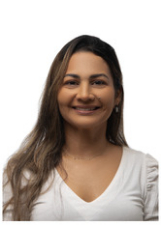 Foto de Rosilene Loures da Silva