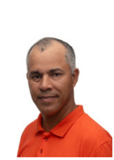 Foto de Wilson Nunes da Silva