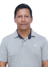 Foto de Augusto Maia da Silva