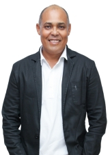 Foto de EDMILSON FERREIRA DE OLIVEIRA