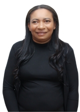 Foto de ALEXANDRA DOS SANTOS LIMA