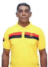 Foto de Jose Raimundo Freitas de Souza