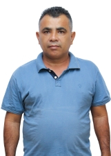 Foto de ERIVALDO SILVA VARJÃO