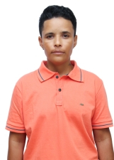 Foto de MARIA DULCE DE MACEDO CESAR