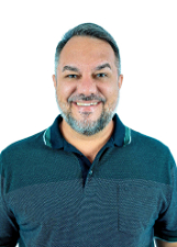 Foto de José Romero Rocha Matos Filho