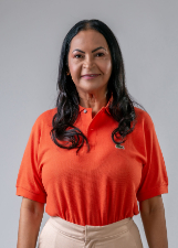 Foto de Selia Alves Soares