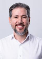 Foto de Juliano Marcio de Medeiros Nogueira