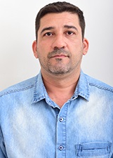 Foto de BENEDITO NATANAEL RODRIGUES