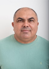 Foto de AIRON FELIX DE LIMA