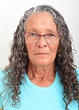 Foto de CLEMILDA ALVES FEITOZA