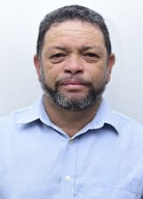 Foto de ENIVALTO ALVES LIMA