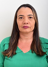 Foto de JOICE MENDES DOS REIS