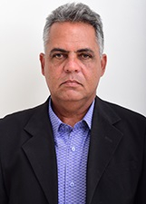 Foto de ELIAS ALVES VIEIRA