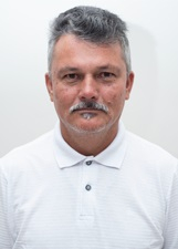 Foto de PAULO AIRTON DE LIMA