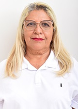 Foto de MARIA APARECIDA CANDIDA DA ROCHA