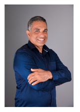 Foto de ANTÔNIO JOSÉ DE JESUS GONÇALVES