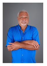 Foto de Arivaldo Araujo Lima