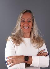 Foto de GILZETE RIBEIRO TEIXEIRA CAVAILLIER