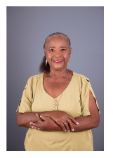 Foto de MARIA EULINA SANTOS DE JESUS