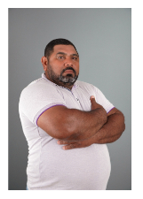 Foto de JOSÉ ROBERTO JESUS VIEIRA
