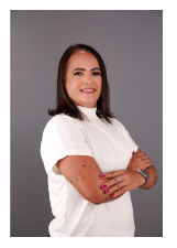 Foto de JORDANIA NEVES BORGES DA SILVA