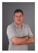 Foto de SILVAN JOSÉ DA PAIXÃO SANTOS