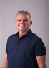 Foto de Robson Ferreira de Jesus