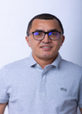 Foto de Jailton Lourenço Alves Porciuncula