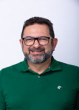 Foto de Luciano Guilherme da Silveira