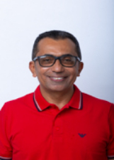 Foto de Ivande dos Santos Silva