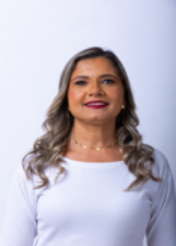 Foto de MARIA JOSÉ DE JESUS