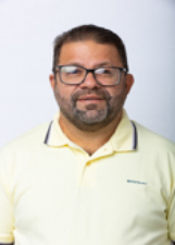 Foto de Jose Lucimario de Carvalho Nascimento