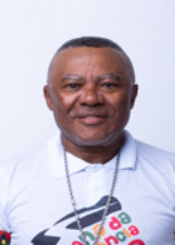 Foto de JOSE ROMILDO DE JESUS SANTOS