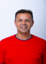 Foto de José Ribeiro de Santana
