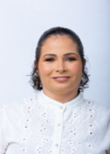 Foto de LILIANE MENDES DE JESUS
