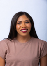 Foto de Adriana Teixeira de Carvalho