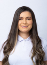 Foto de DAYANA CORREIA SANTOS