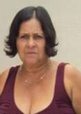 Foto de Ana Dias da Silva