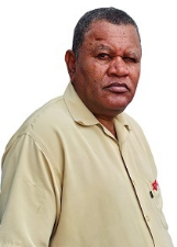 Foto de GILSON ZEFERINO DOS SANTOS