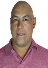 Foto de CLEBER BARBOSA SILVA