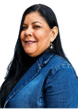 Foto de Vera Lucia Goncalves Dias