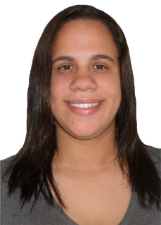 Foto de NORIANE DA SILVA SANTOS