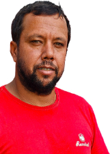 Foto de CESAR PEDROSO SÃO LEÃO