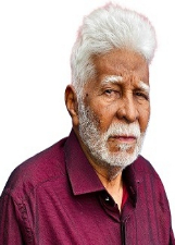 Foto de REINALDO VIEIRA DOS SANTOS