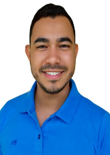 Foto de Rafael Sued de Jesus