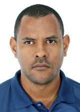 Foto de DARLAN PEREIRA DA CONCEIÇÃO